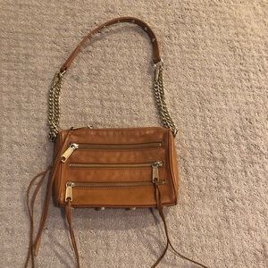 Rebecca Minkoff Purse